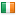 rmcsf.com server is located in Ireland